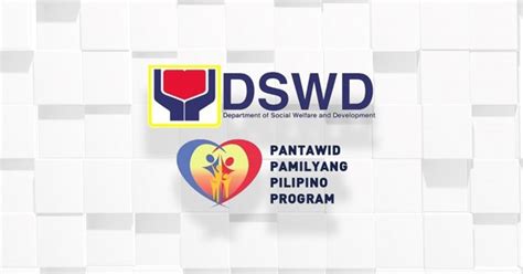 new list of 4ps beneficiaries 2023 region 9|DSWD updating list of qualified 4Ps beneficiaries.